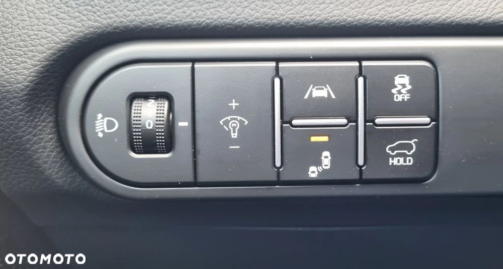 Kia ProCeed 1.5 T-GDI GT Line DCT - 22