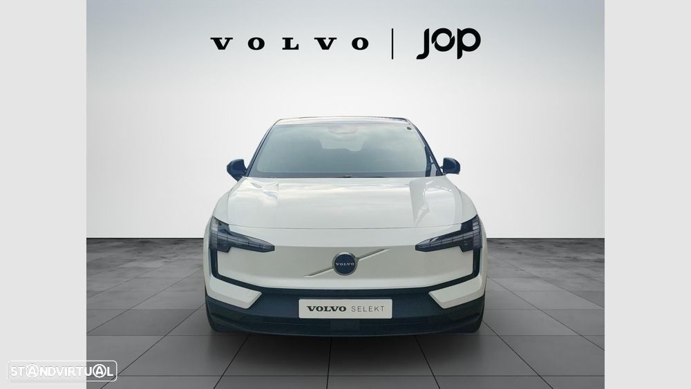 Volvo EX30 69 kWh Single Motor Extended Range Plus - 8