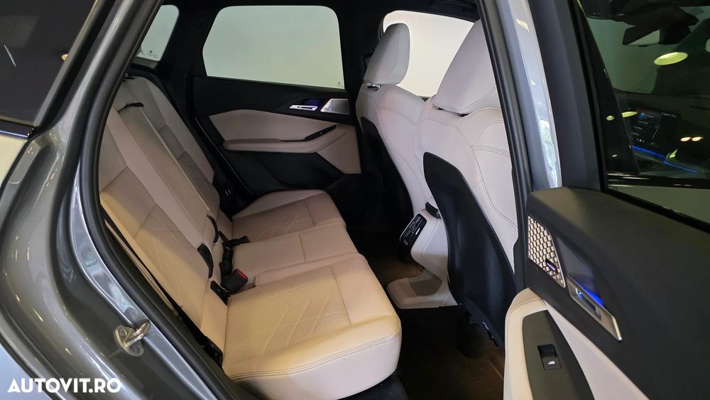 BMW Seria 2 223 xDrive AT MHEV - 11