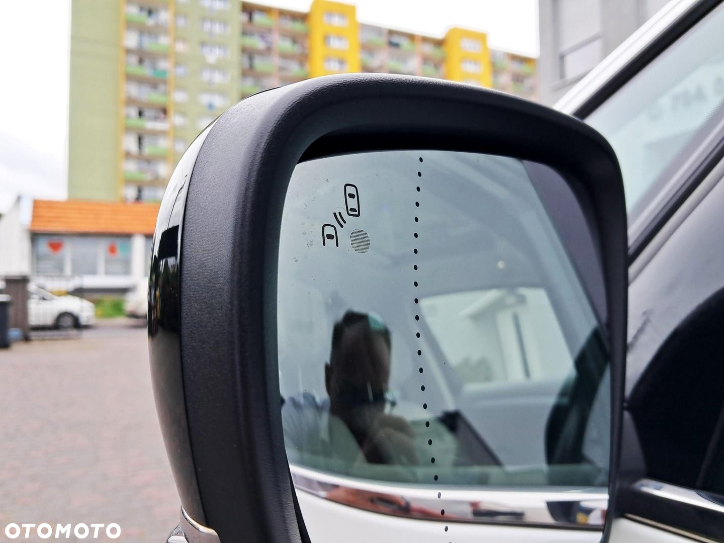 Renault Espace 1.6 TCE Energy Zen EDC - 10