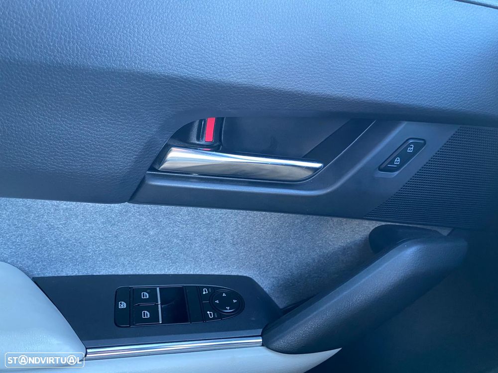 Mazda MX-30 e-SKYACTIV PRIME-LINE - 6