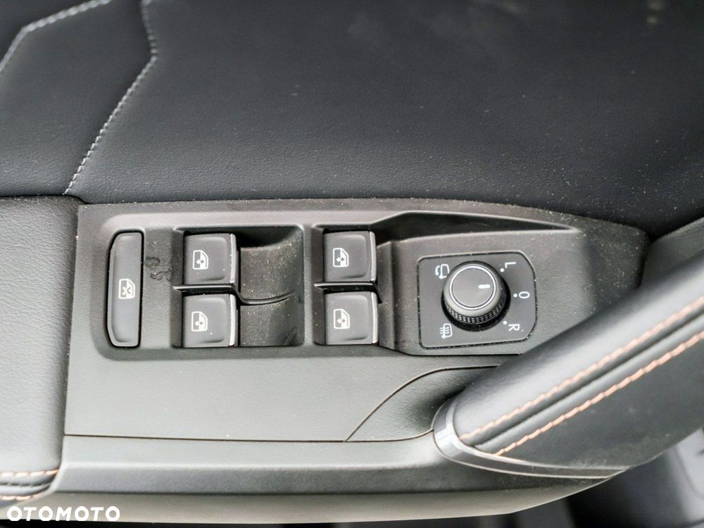 Cupra Formentor 1.5 TSI DSG - 18