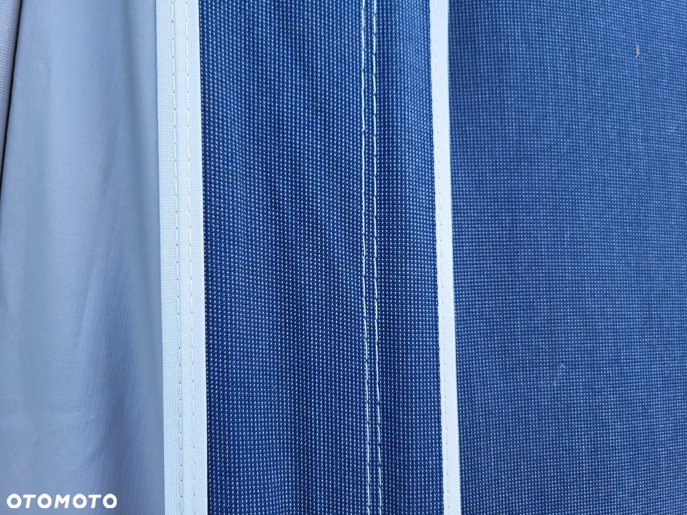 LMC Musica 430D - 27