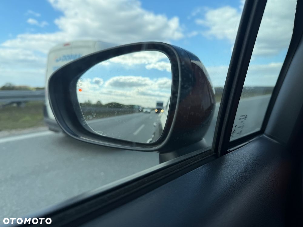 Citroën C3 Aircross PureTech 110 Stop & Start OPF SHINE PACK - 38