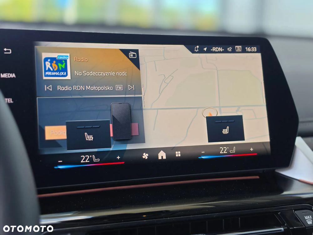 BMW X1 sDrive20i mHEV xLine - 26