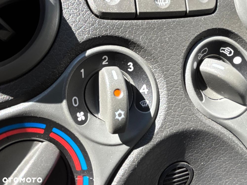 Fiat Panda 1.2 Dynamic - 15