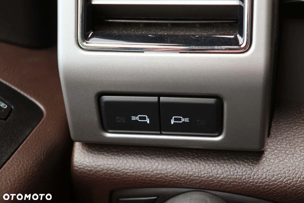 Ford F150 - 13