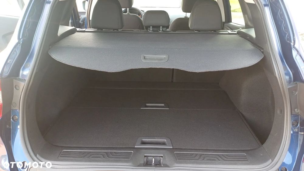 Renault Kadjar 1.2 Energy TCe Business - 27