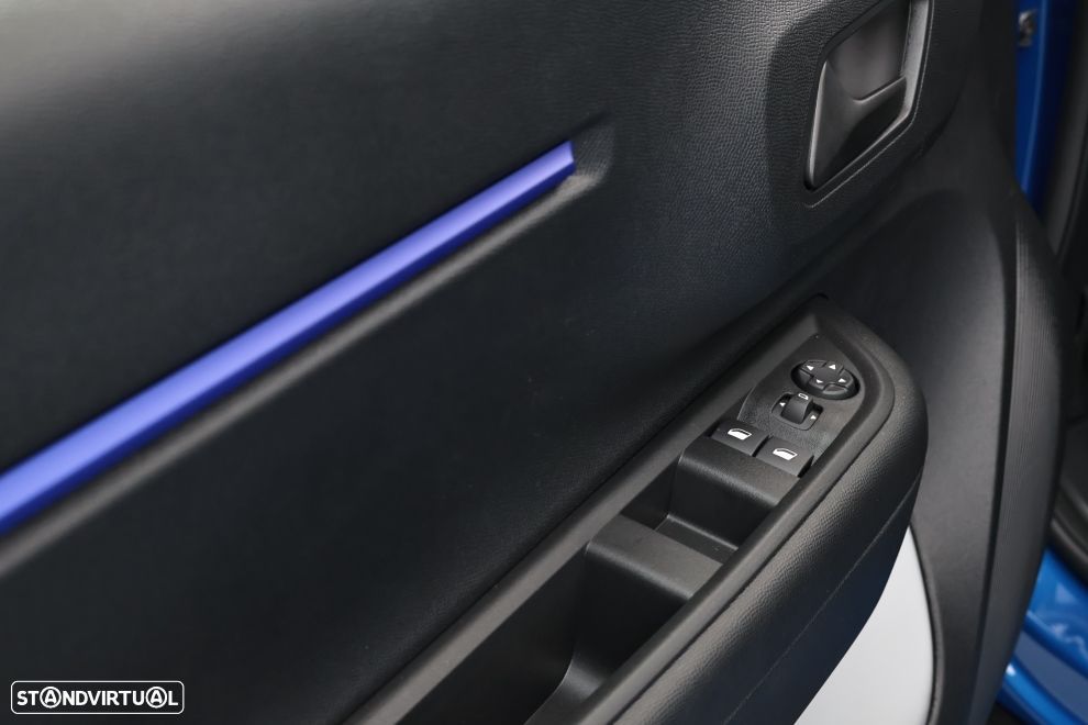 Citroën C3 1.2 Turbo You - 25