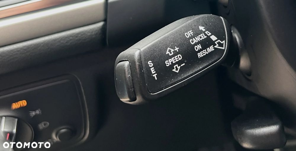 Audi A6 Limousine 2.0 TDI Prime Line - 31