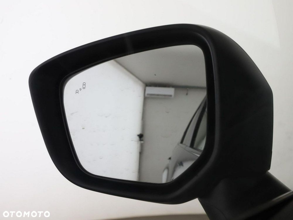 Mitsubishi Eclipse Cross - 35