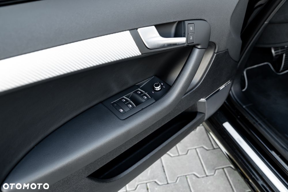 Audi RS3 Sportback - 18