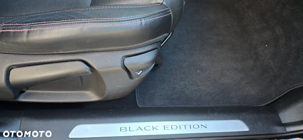 Renault Kadjar Energy TCe 130 Bose Edition - 21