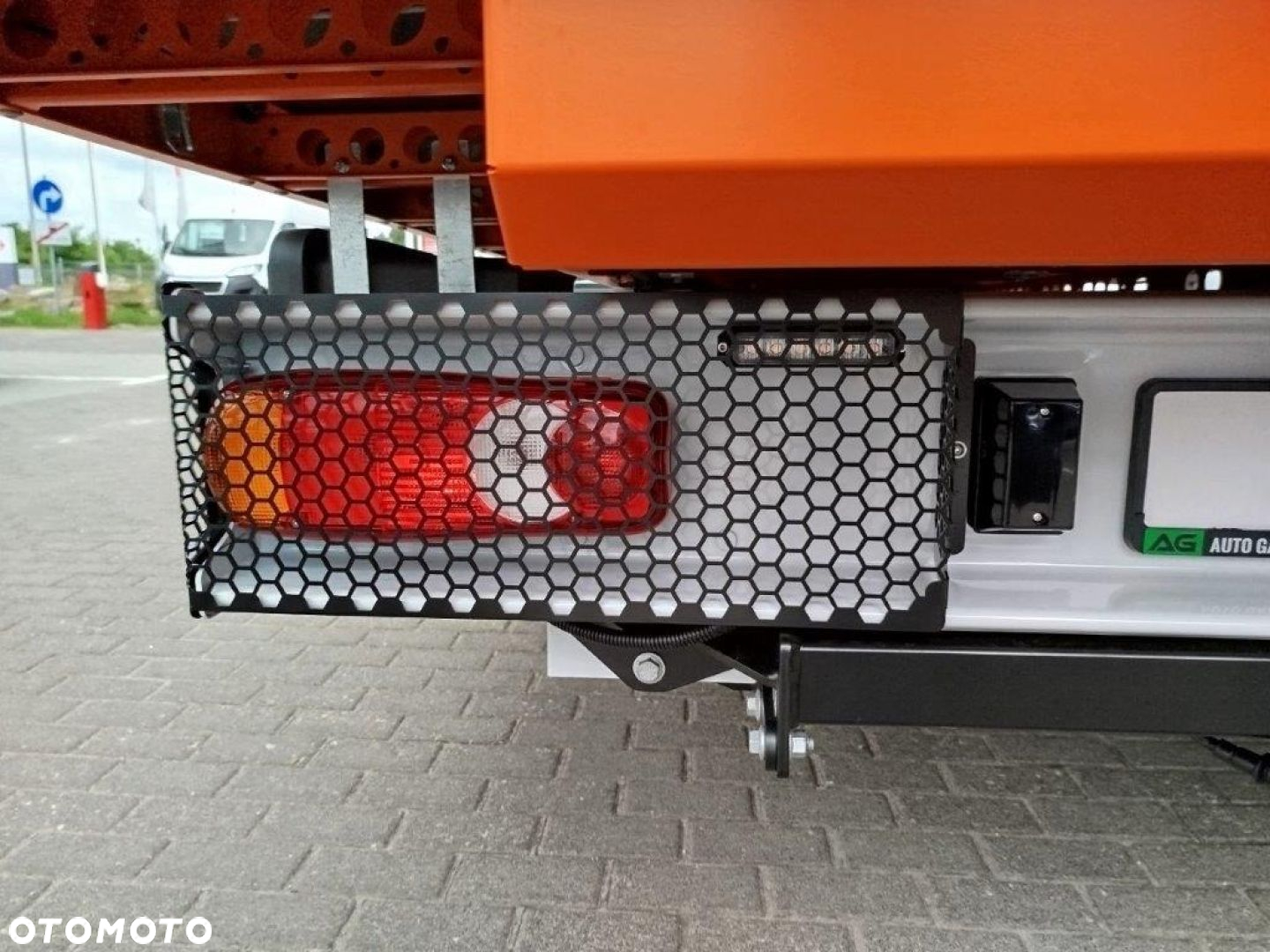 Fiat DUCATO - 16