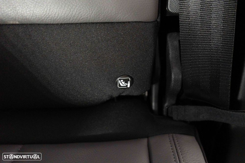 Citroën C5 Aircross 1.6 Hybrid Shine e-EAT8 - 12