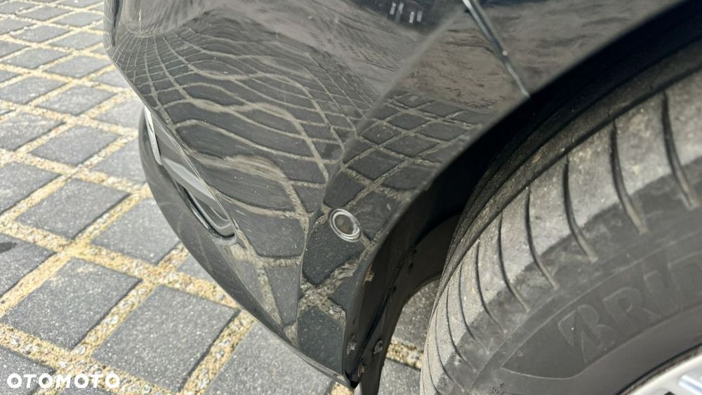 Ford S-Max 2.0 EcoBlue Titanium - 32