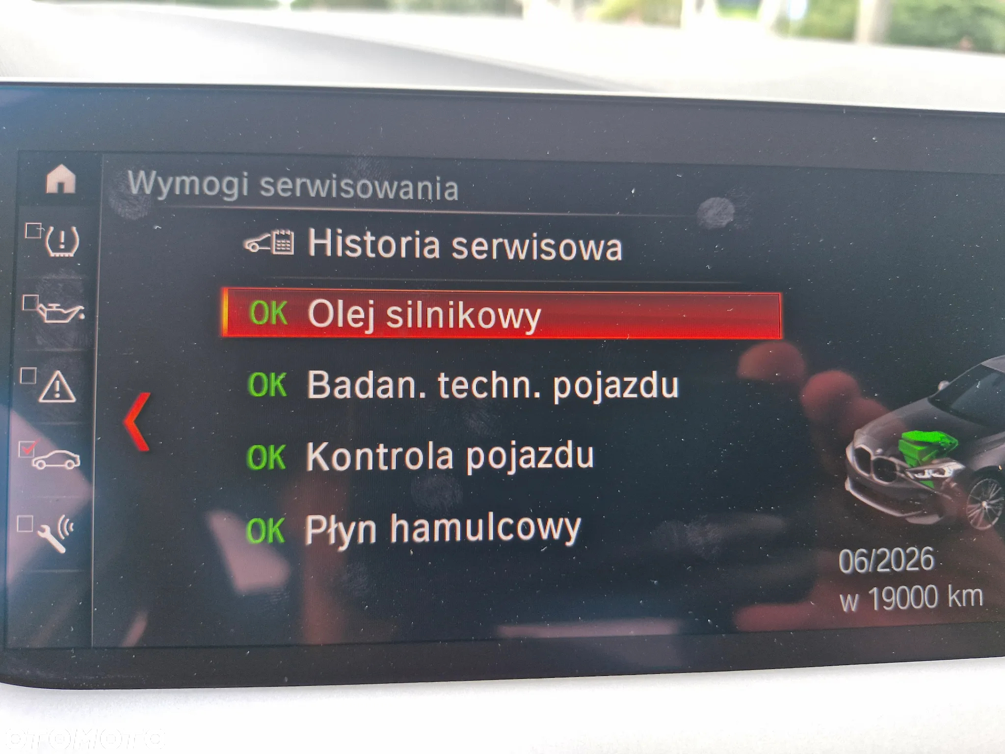 BMW Seria 1 118i Advantage - 14