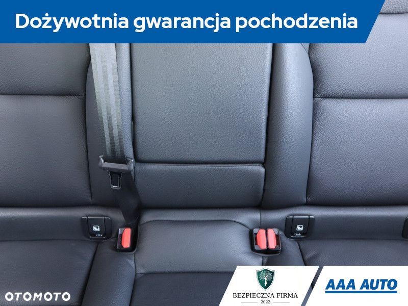 Volvo XC 60 - 12