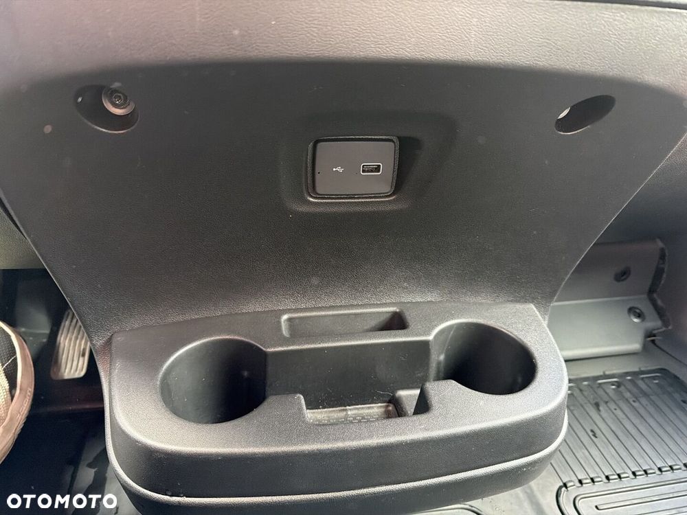 Toyota PROACE MAX - 20