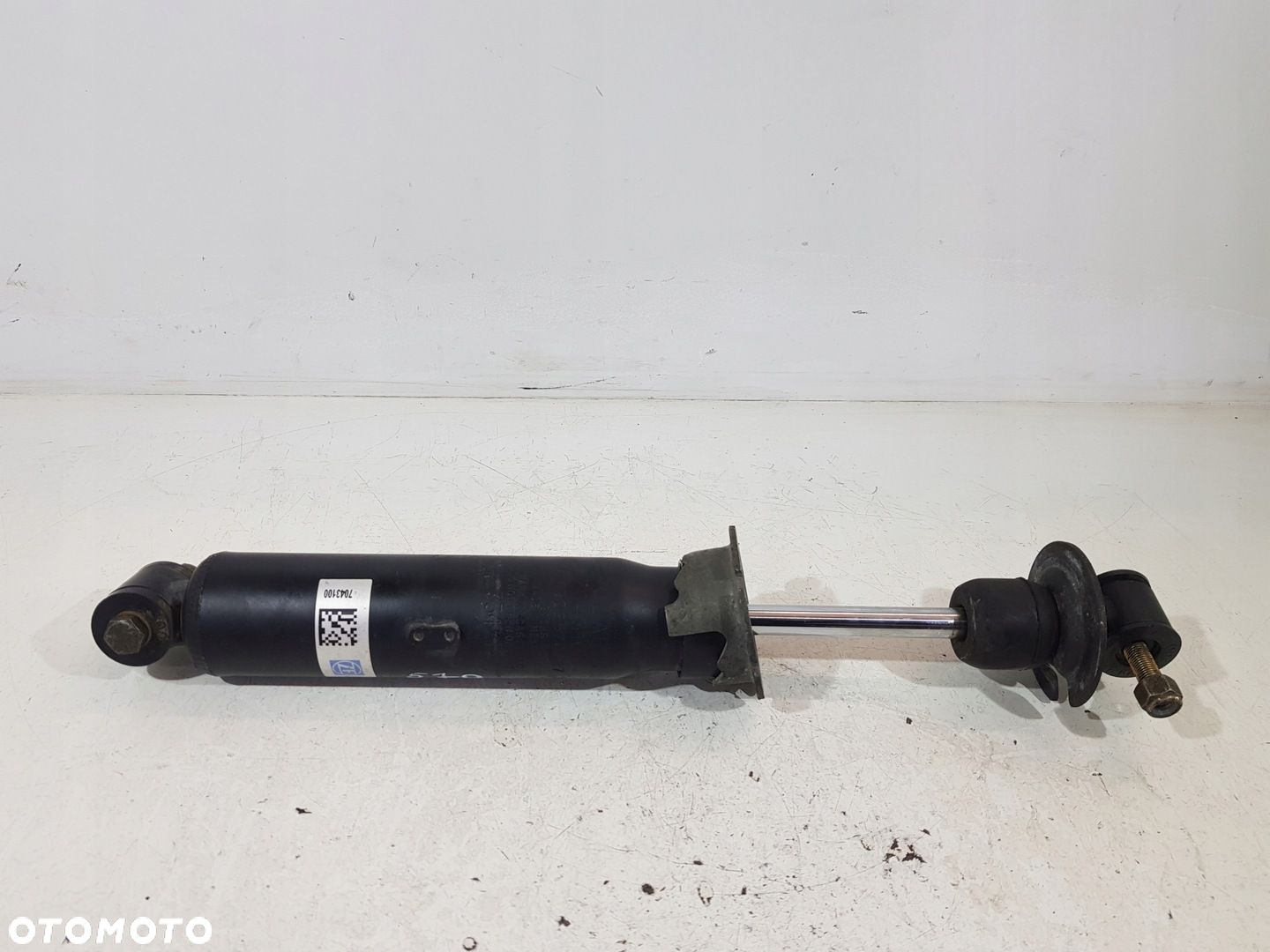 AMORTYZATOR TYŁ 7043100 POLARIS SPORTSMAN 570 14-21 - 5