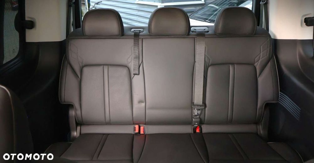 Hyundai Staria - 20