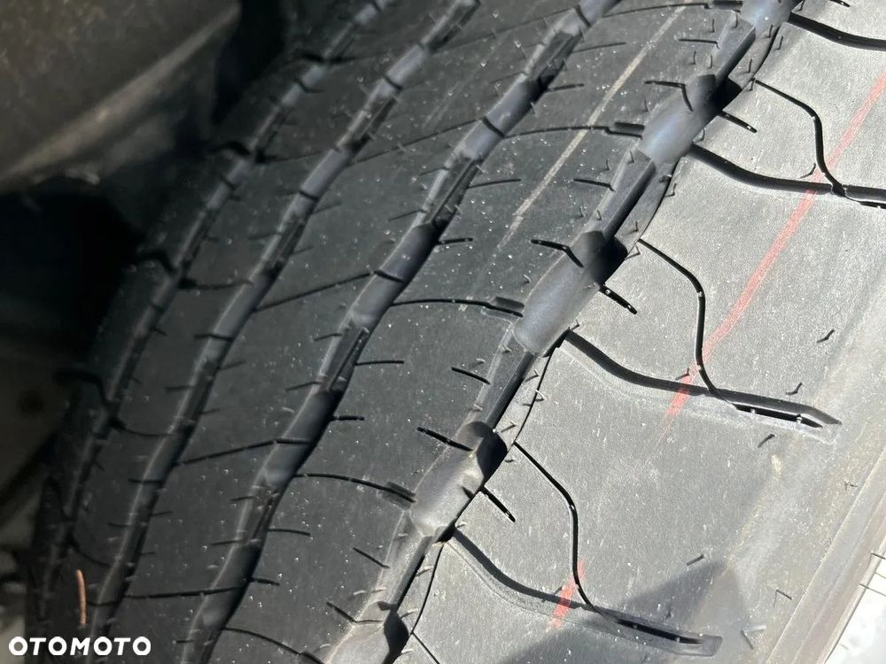 MAN TGX 18.470 4x2 LL CH - 27