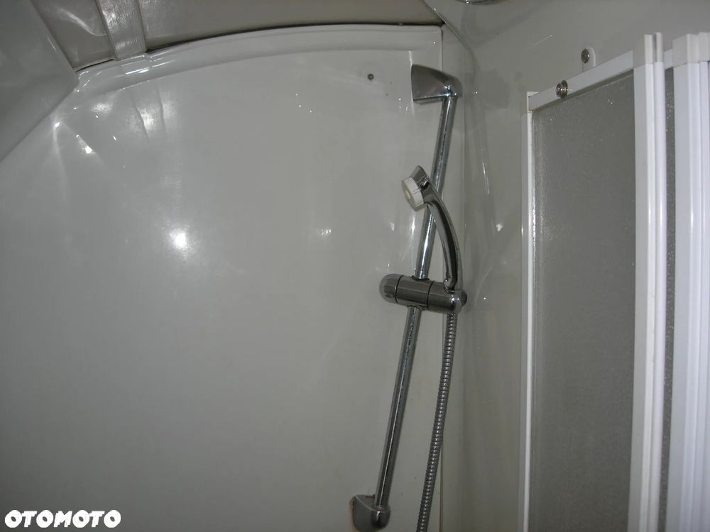 Tabbert VERDI W26 - 28