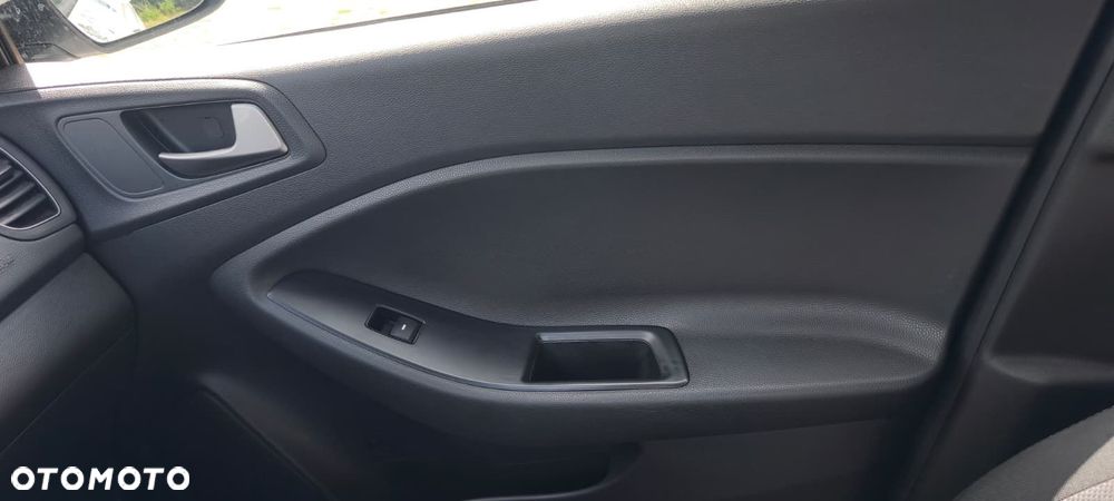 Hyundai i20 1.2 Classic Plus - 12