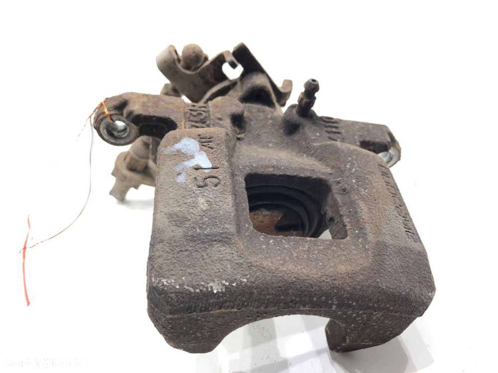 ZACISK PRAWY TYŁ  MITSUBISHI OUTLANDER III (GG_W, GF_W, ZJ, ZL, ZK) 2010 - 2022 2.0 4WD (GF7W) 110 - 1