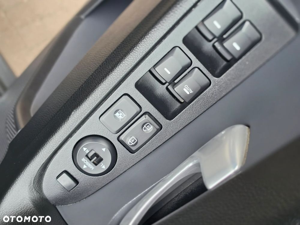 Kia Sportage - 14