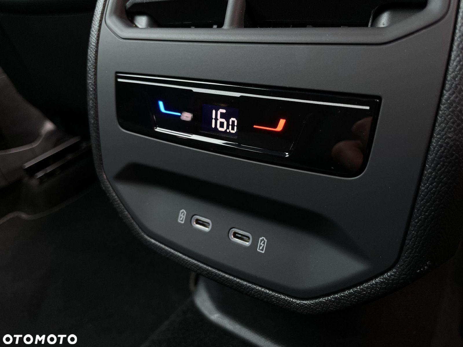 Cupra Formentor 2.0 TSI 4Drive DSG - 21