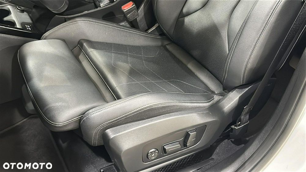 BMW Seria 2 218i GT Luxury Line - 17