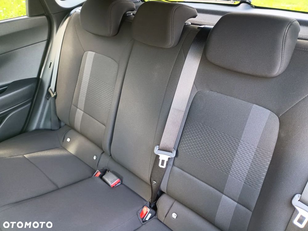 Hyundai i20 1.0 T-GDi Modern - 17