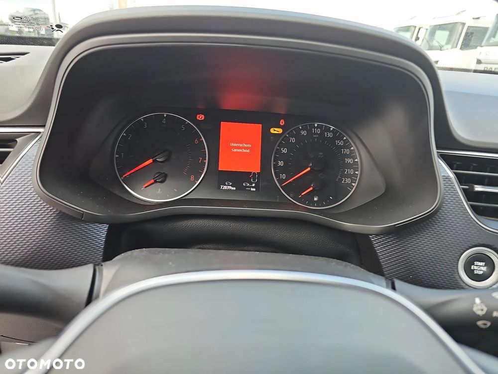 Renault Arkana 1.3 TCe mHEV Zen EDC - 15