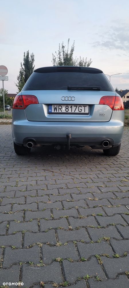 Audi A4 ver-1-8t-quattro - 13