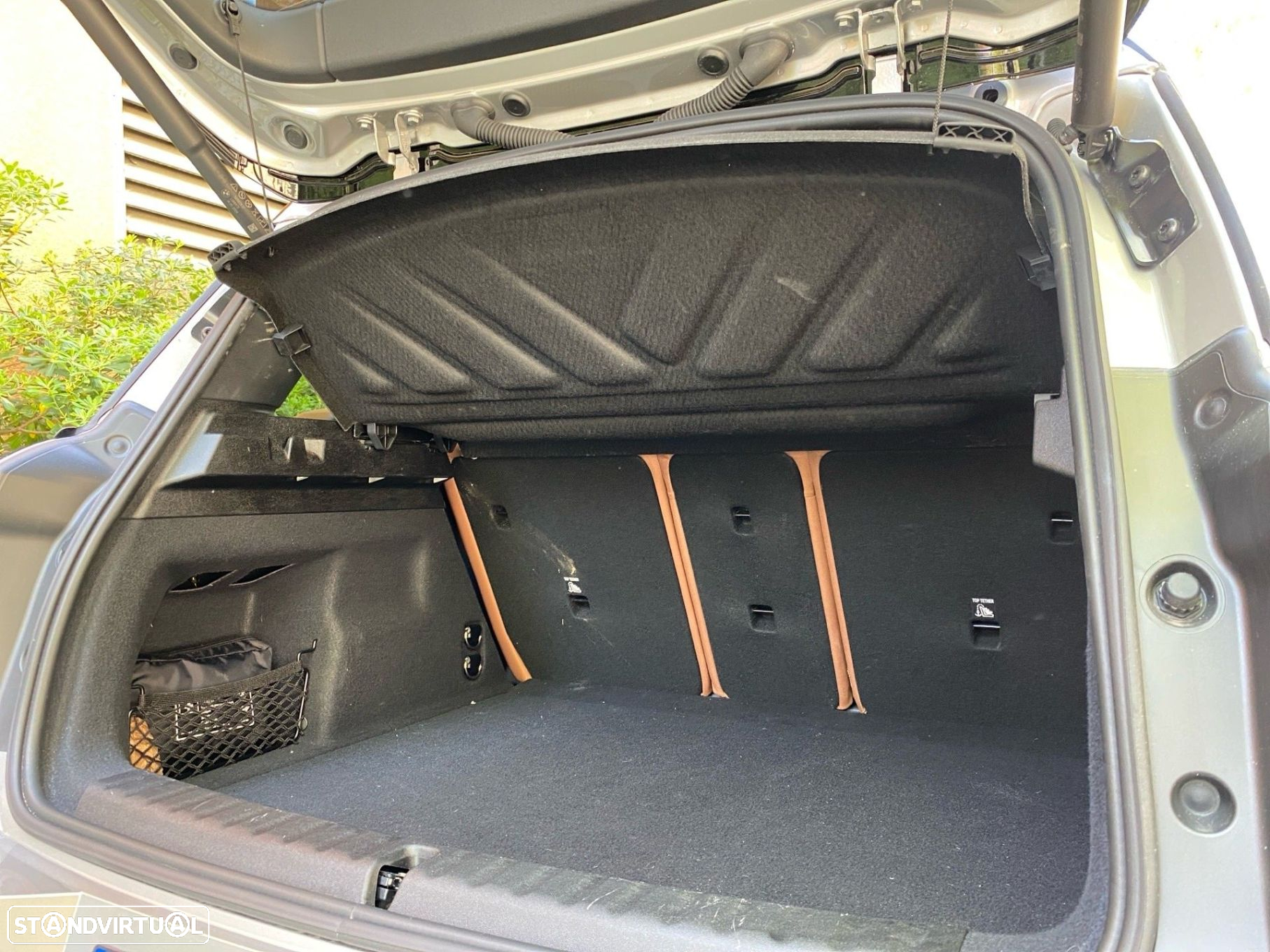 MINI Countryman SE Favoured M - 19