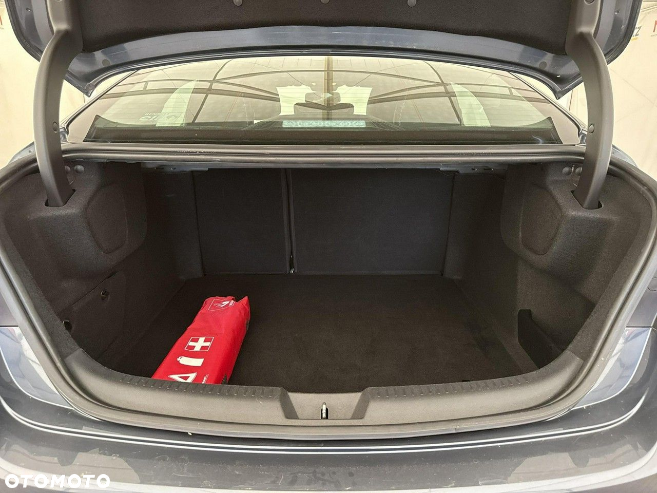 Renault Megane - 19