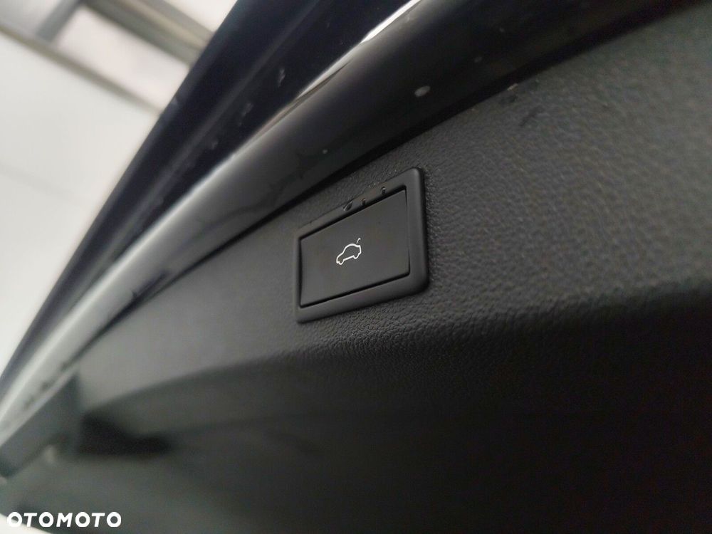 Skoda Kodiaq 2.0 TDI 4x4 L&K DSG - 38