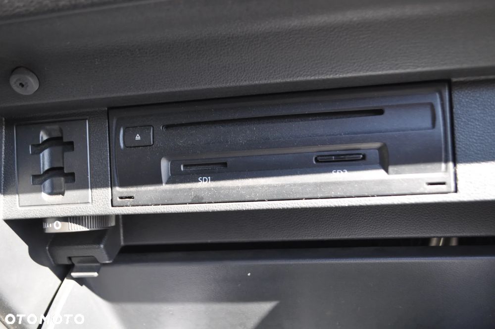 Volkswagen Tiguan 2.0 TDI SCR (BlueMotion Technology) Highline - 38