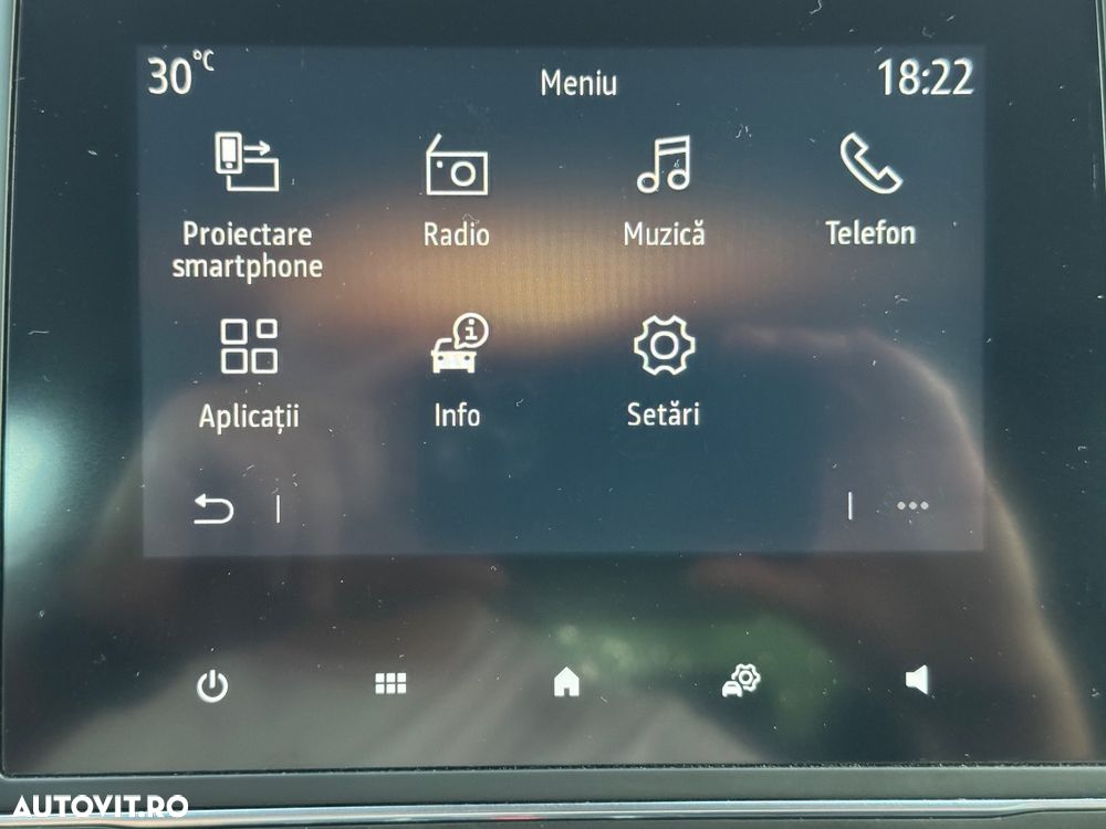 Renault Clio - 7