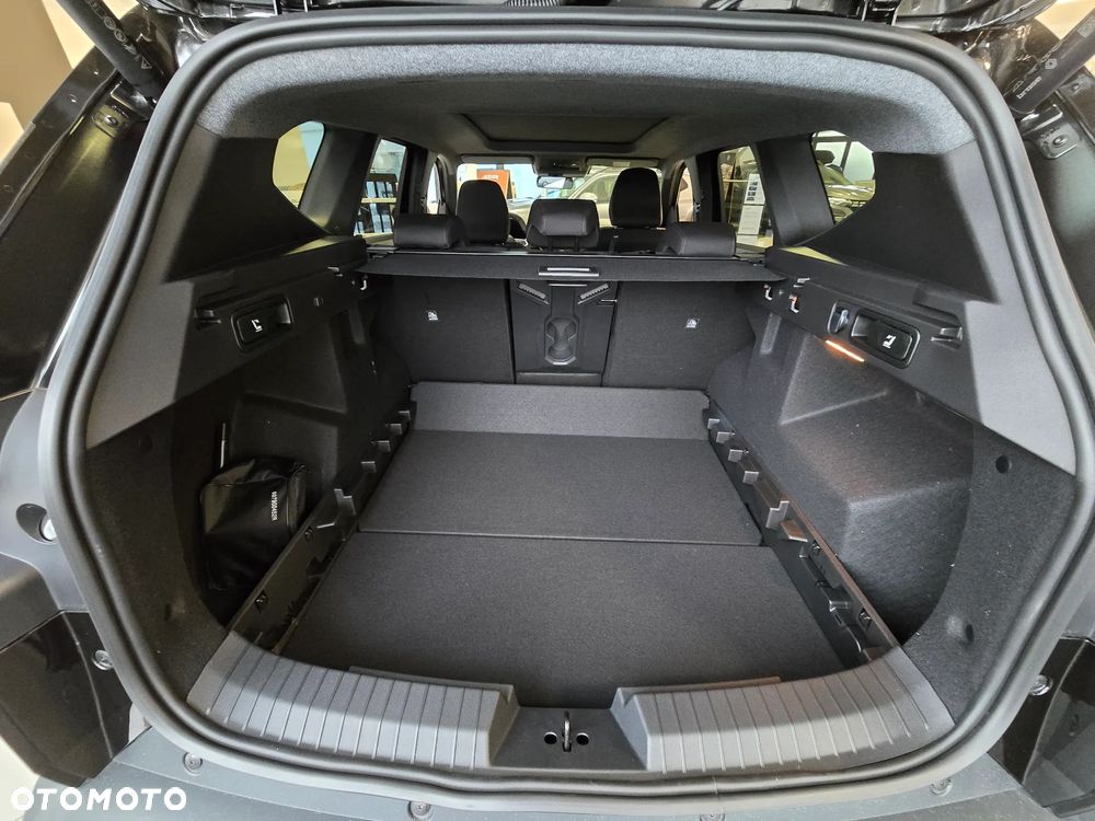 Dacia Bigster 1.2 TCe mHEV Extreme - 14