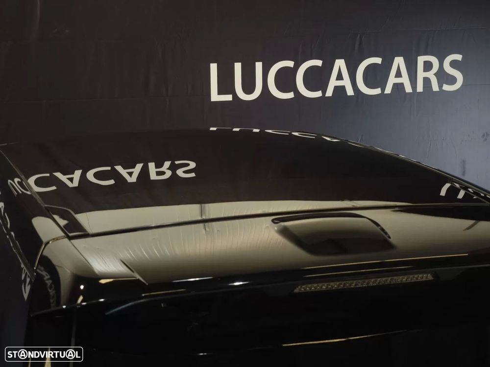 Land Rover Range Rover Evoque 2.2 TD4 Dynamic - 34