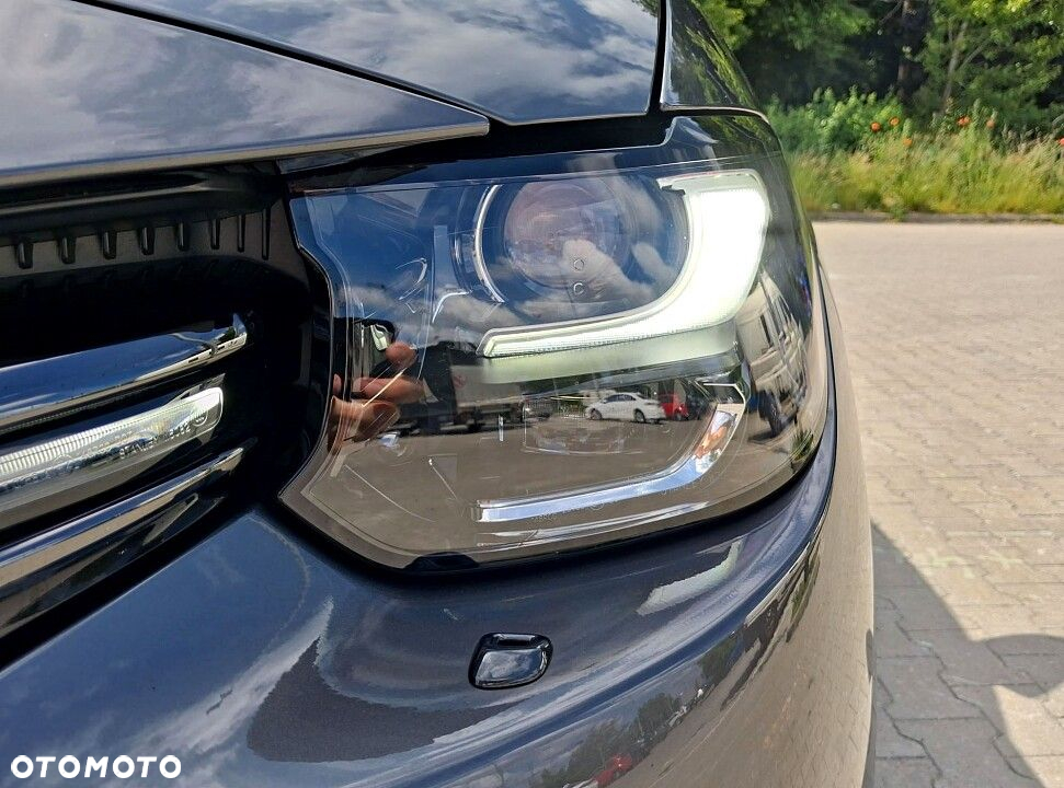 Mazda CX-60 - 20