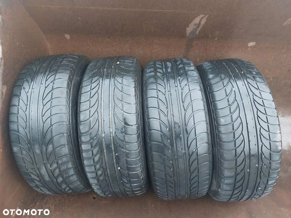 Koła Felgi Aluminiowe 15 cali 5x120 BMW 5 E 30/32/24/36 - 10