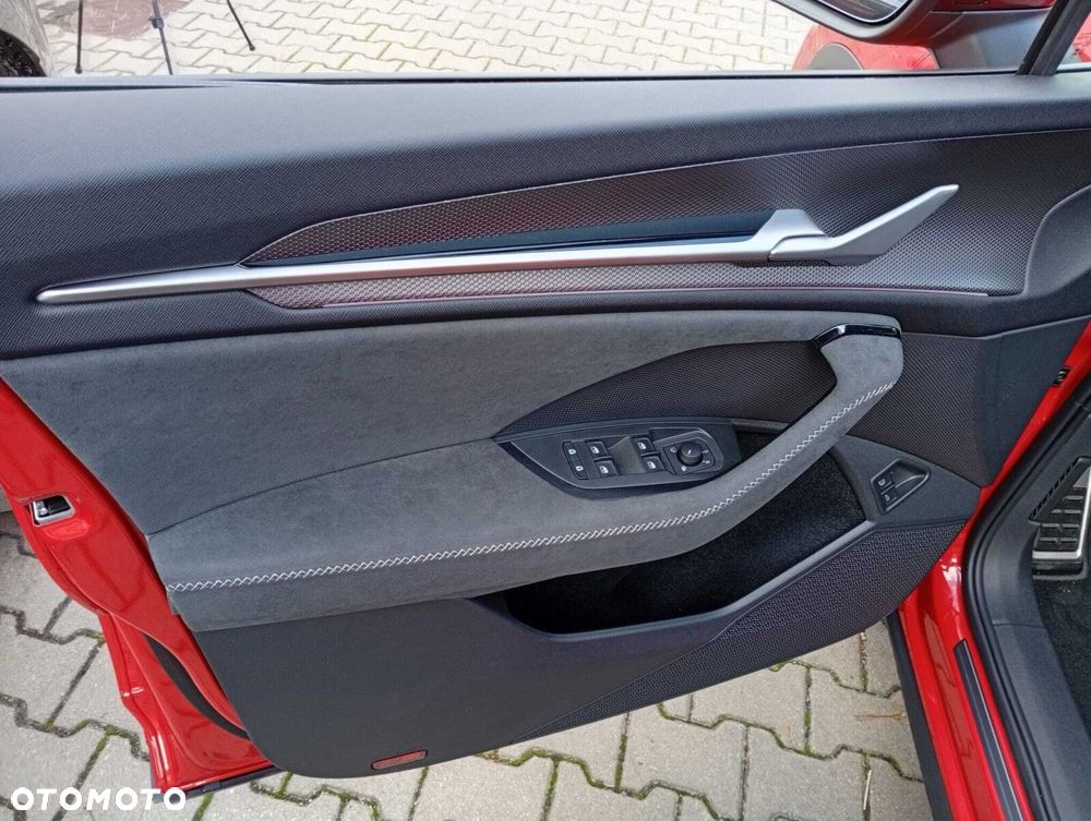 Skoda Kodiaq 1.5 TSI iV PHEV 4x2 Sportline DSG - 16