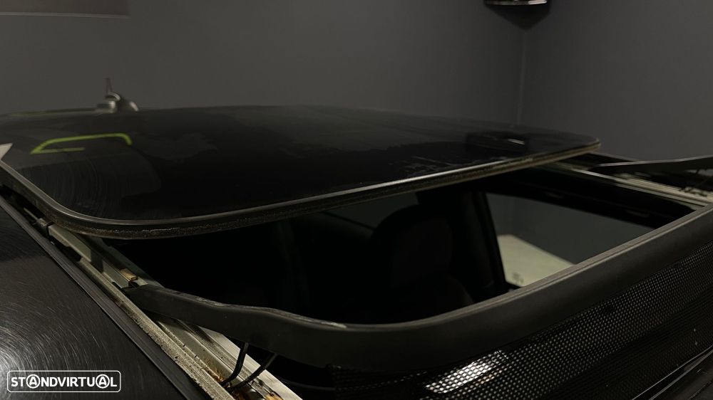 MINI 3 Portas Cooper SD Auto - 34