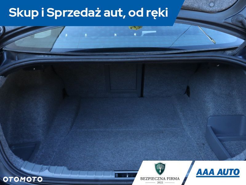 BMW Seria 3 - 15
