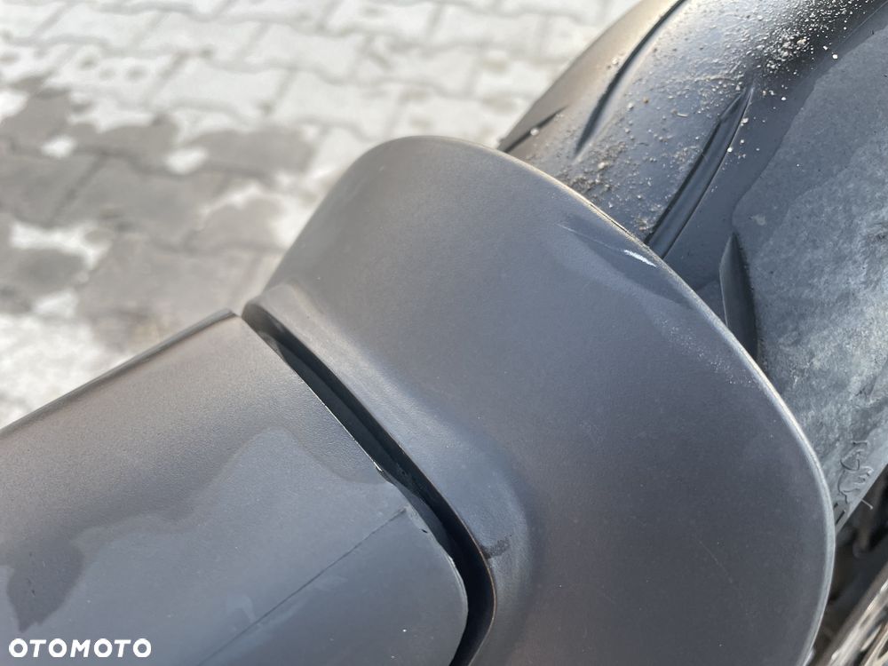 Husqvarna Vitpilen - 22