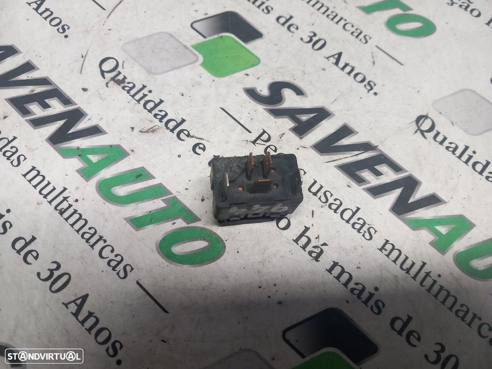 Botão / Botões / Comutador Vidro Dto Audi A4 (8D2, B5) - 2