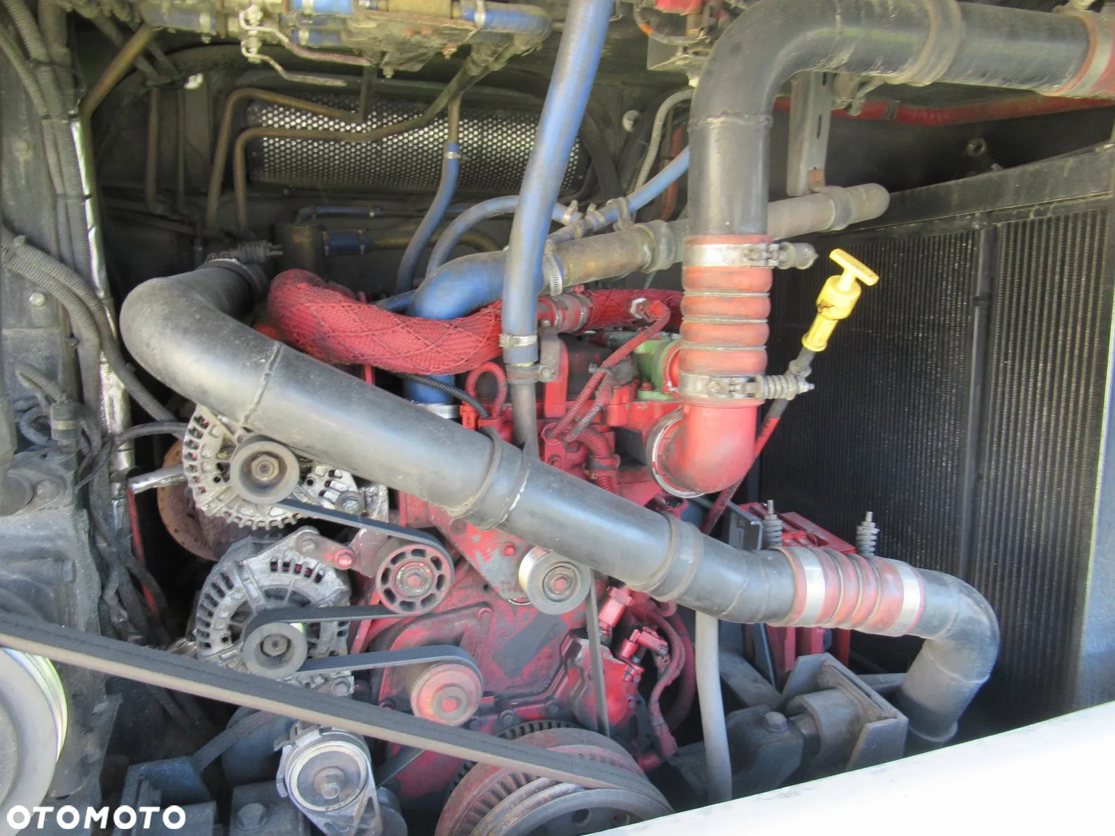 Autosan LIDER A1010T - 5